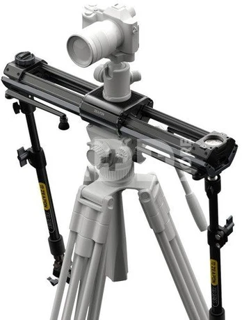 Zeapon Slider Micro 3 M700