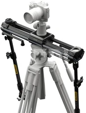 Zeapon Slider Micro 3 M700 kaina