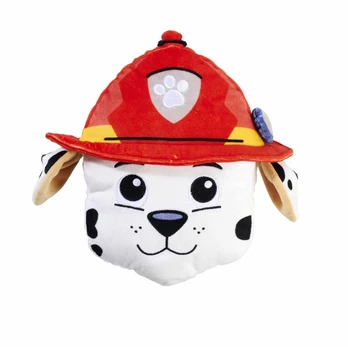 SIMBA Psi Patrol poduszka Marshall 50cm 587-0501