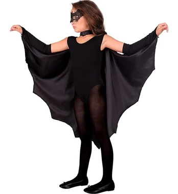 BAT