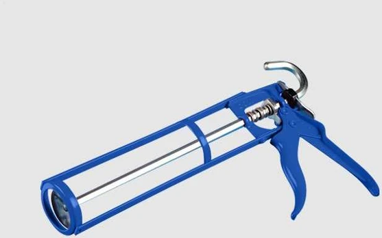Den Braven Frame gun HKS 12 COX