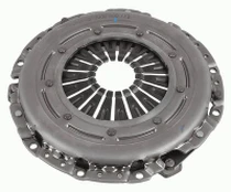 SACHS 3082 600 773 Diskatorius
