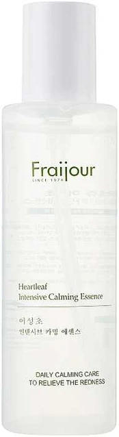 Fraijour Heartleaf Intensive Calming Essence 120 ml