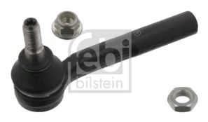 FEBI FE29324 Tie rod end kaina
