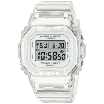 Casio Laikrodžiai