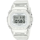 Casio Laikrodžiai kaina