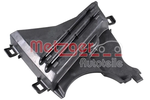 Dangtelis, pavaros diržas METZGER 2386014