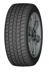 RoyalBlack Royal A/S 175/55R15 77 H