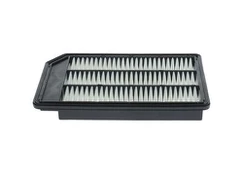 Oro filtras BOSCH F026400419 kaina