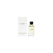 NVDO Ultramar Eau De Parfum 75 ml (unisex) kaina