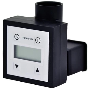 Kaitinimo elementas Terma KTX4, 300 W