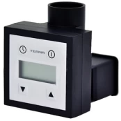 Kaitinimo elementas Terma KTX4, 300 W kaina