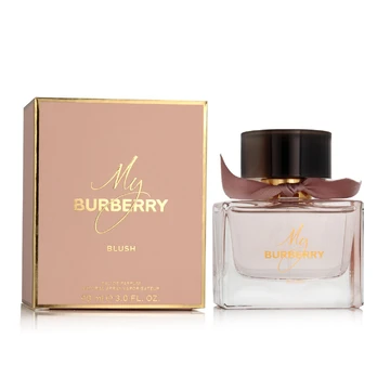 Burberry My Burberry Blush Eau De Parfum 90 ml 90 ml