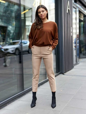 women's blouse ruda