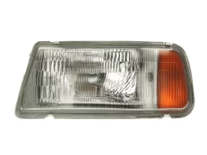 Priekinis žibintas TYC 20-3063-05-2 kaina