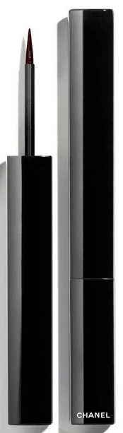 Akių apvadas Chanel Le Liner De Chanel 516 rouge noir