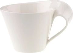 Kavos puodelis Villeroy & Boch NewWave Caffe, 0,40 l kaina