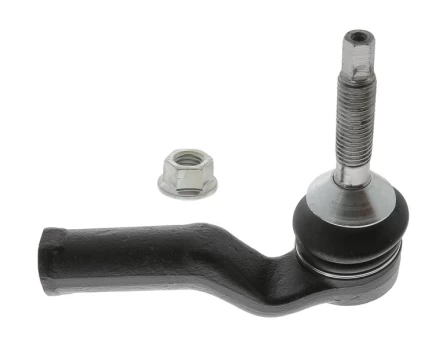 MOOG FD-ES-14911 Tie rod end