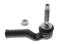 MOOG FD-ES-14911 Tie rod end kaina