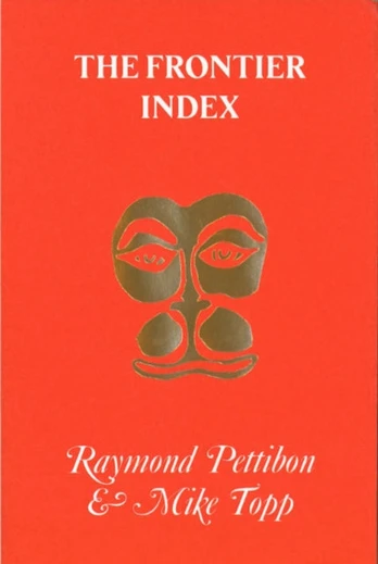 Frontier Index