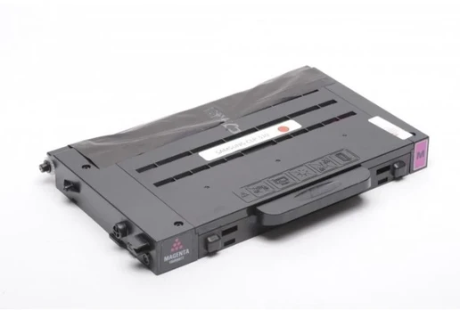 Samsung CLP-510D2M CLP510D2M toneris