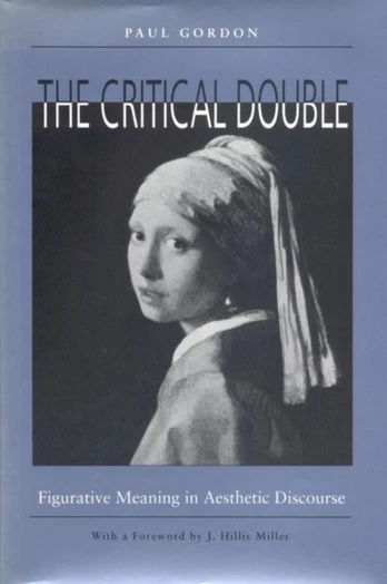 Critical Double