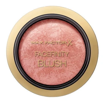 MAX FACTOR_Creme Puff Blush 05 Lovely Pink 1,5g