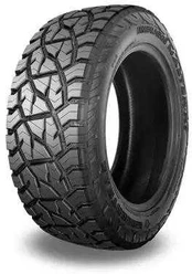 Opona 285/45 R22 116/113Q Greentrac RoughMaster-RT