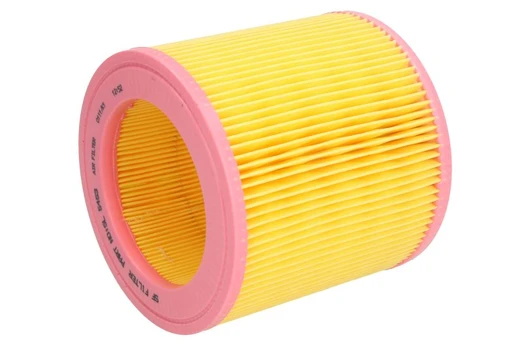 Oro filtras SF SL5453
