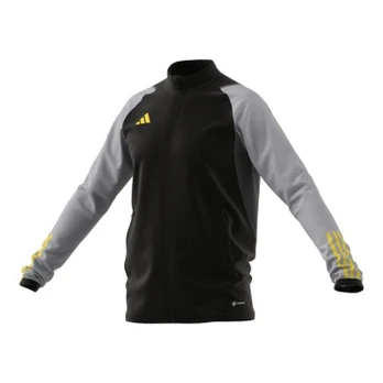 Adidas džemperis
