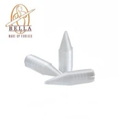 Bella Antgalis 1-galėms adatoms