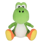 Super Mario - Yoshi Green kaina