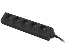 Premiumcord pp5-02 2 m