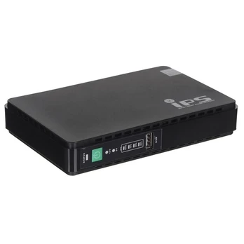 UPS MPL maršrutizatoriusUPS-15-POE