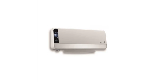 Elektrinis Šildytuvas Spd 2000 W
