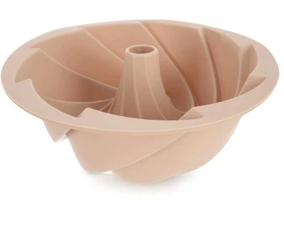 Kepimo forma su kominu 23,5 cm