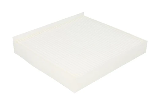 Salono filtras KNECHT LA297