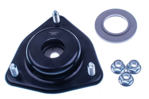 Pakabos statramsčio atraminis guolis DENCKERMANN D600270