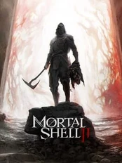 Mortal Shell Ii PC