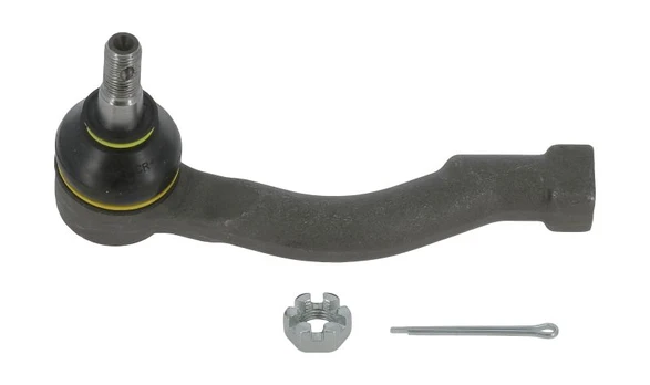 MOOG MD-ES-3926 Tie rod end
