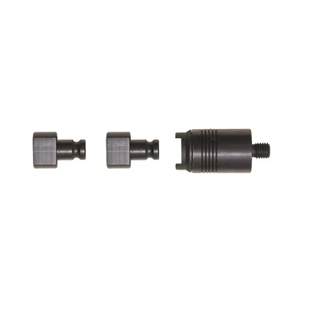 Greito tvirtinimo adapterių M14 rinkinys Eibenstock