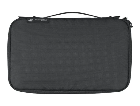 ASUS BC1003 ROG TECH MAŠINYS