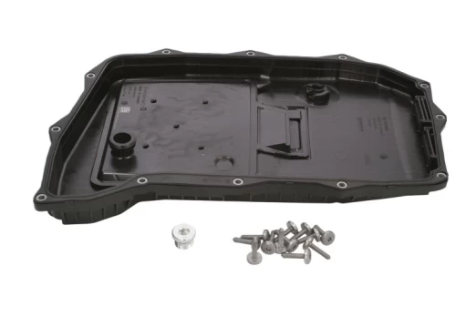 ZF 1103.298.006 Automatic transmission oil change kit