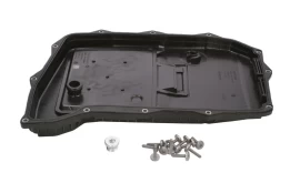ZF 1103.298.006 Automatic transmission oil change kit kaina