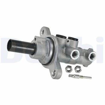 Stabdžių pagr. cilindras DELPHI LM80970