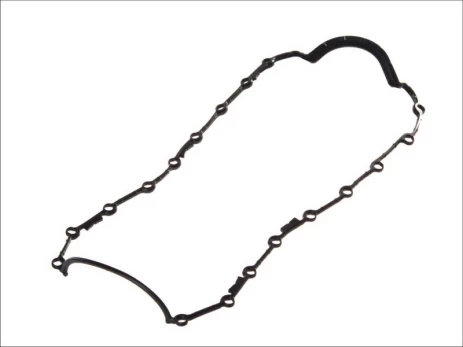 ELRING EL071330 Oil sump gasket