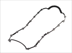ELRING EL071330 Oil sump gasket kaina