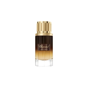 Chopard, Tobacco Malaki, Eau De Parfum, For Men, 80 ml