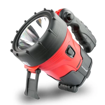 Mactronic Falcon Eye įkraunamas 550lm prožektorius FSL0012