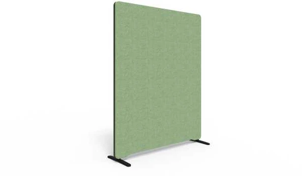 Lintex Edge gulvskærm 1200x1500 mm